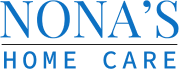 Footer Logo